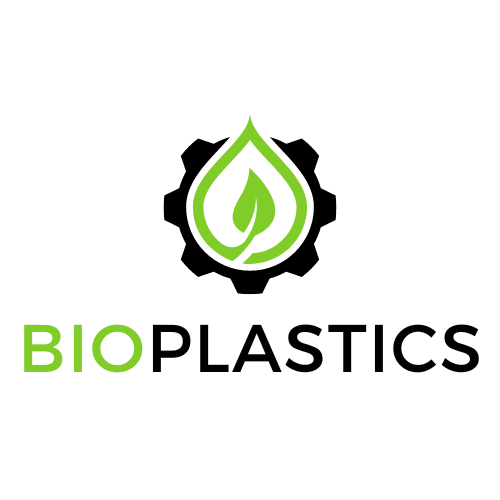 bioplastics.com.au