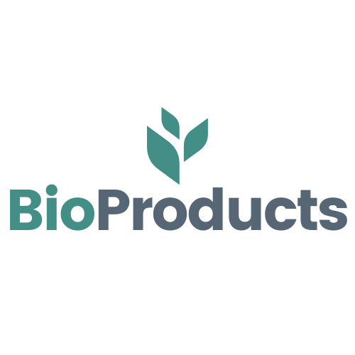 bioproducts.com.au