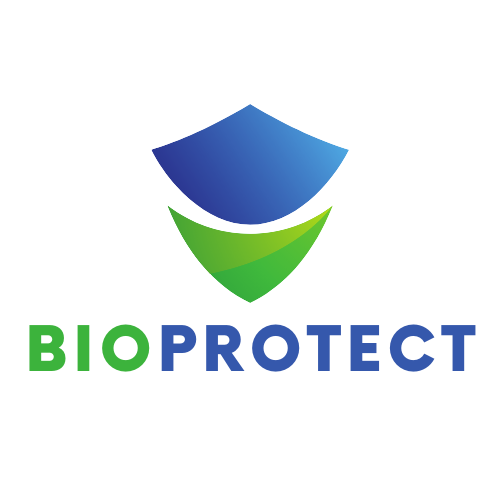 bioprotect.com.au