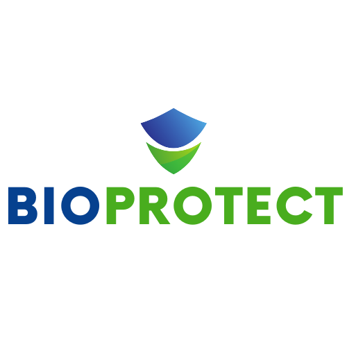 bioprotect.com.au