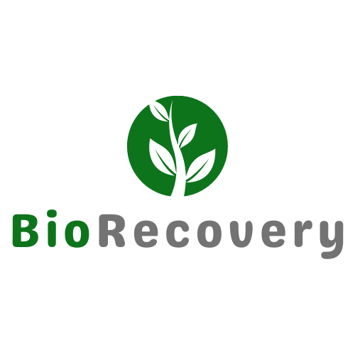 biorecovery.com.au