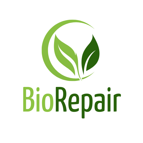 biorepair.com.au