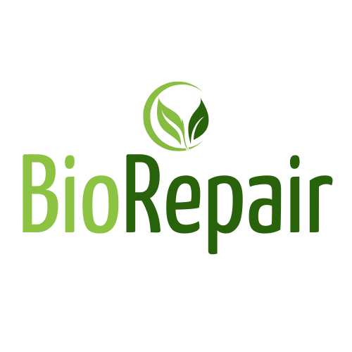 biorepair.com.au