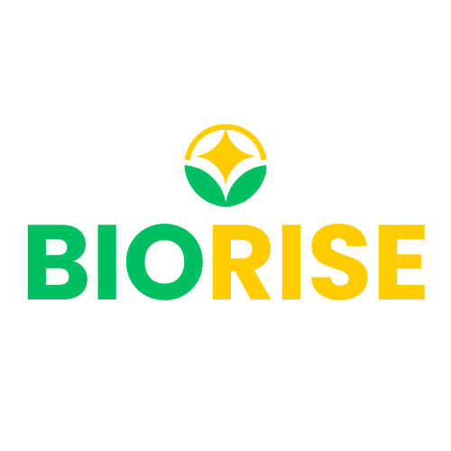 biorise.com.au