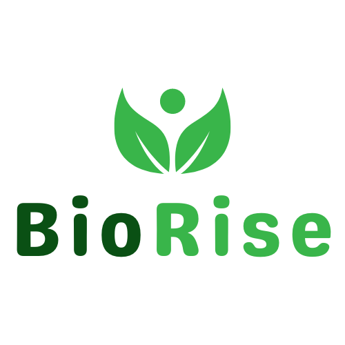 biorise.com.au