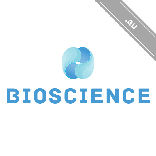 bioscience.au premium domain