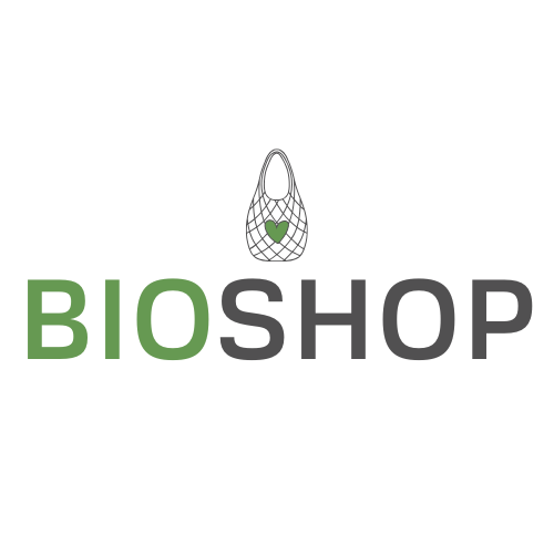 bioshop.com.au