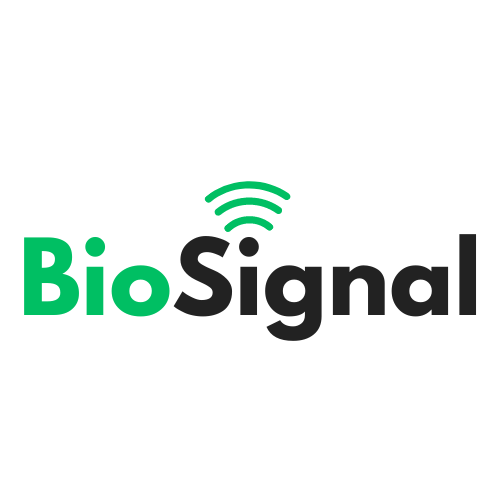 biosignal.com.au