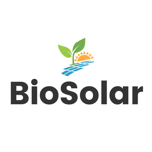 biosolar.com.au