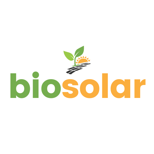 biosolar.com.au