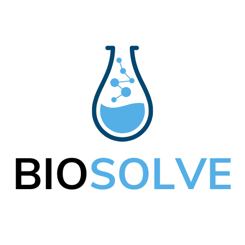 biosolve.com.au