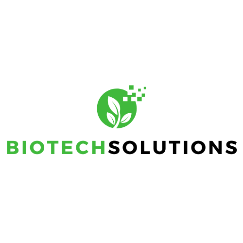 biotechsolutions.com.au premium domain