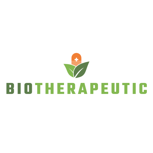 biotherapeutic.com.au