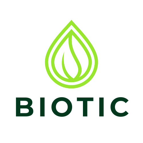 biotic.com.au