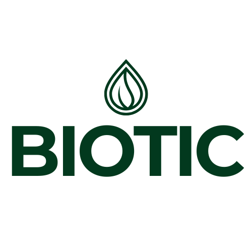 biotic.com.au