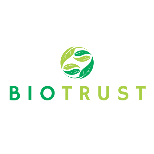 biotrust.com.au