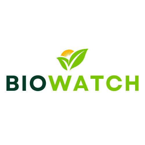 biowatch.com.au