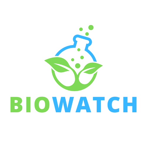 biowatch.com.au