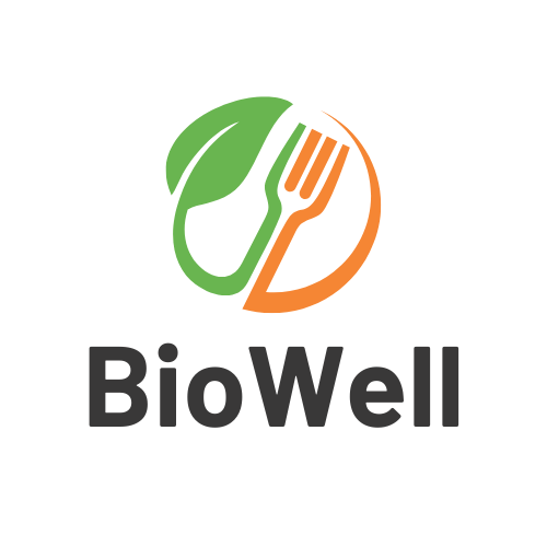 biowell.com.au