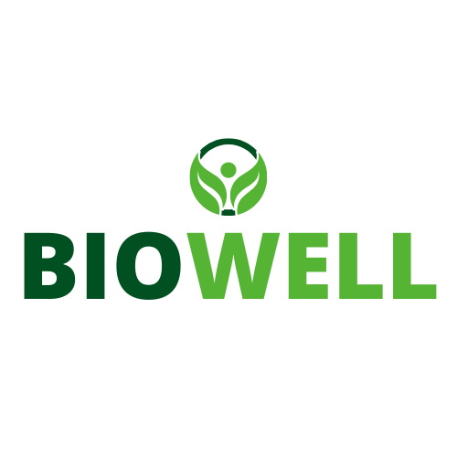 biowell.com.au