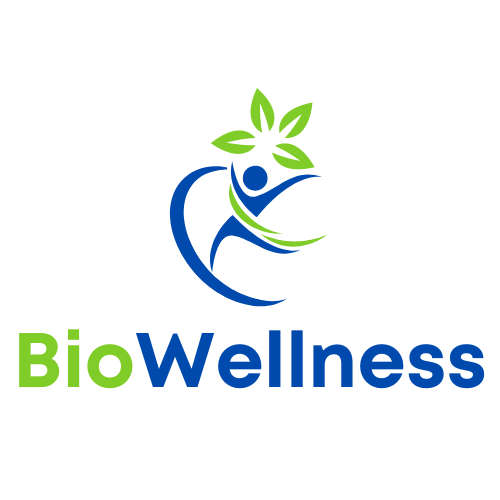 biowellness.com.au