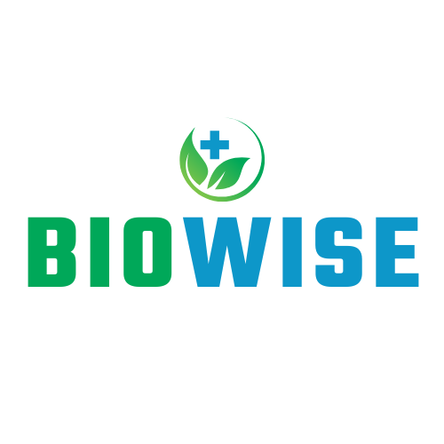 biowise.com.au