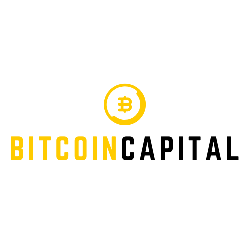 bitcoincapital.com.au