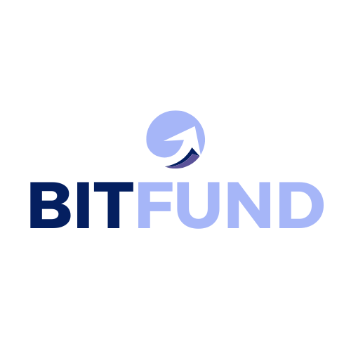 bitfund.com.au