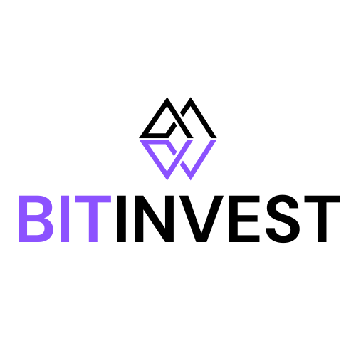 bitinvest.com.au