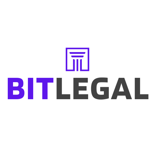 bitlegal.com.au