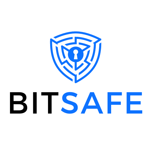 bitsafe.com.au