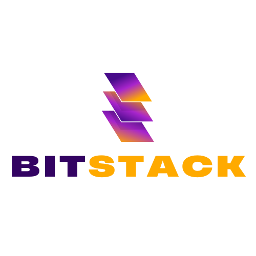 bitstack.com.au