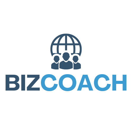 bizcoach.com.au