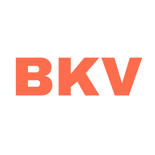 bkv.com.au