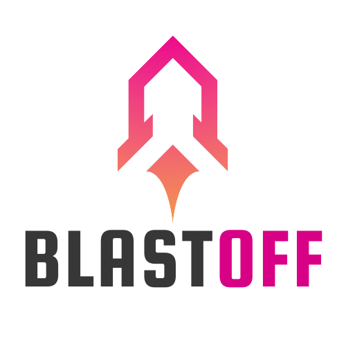 blastoff.com.au