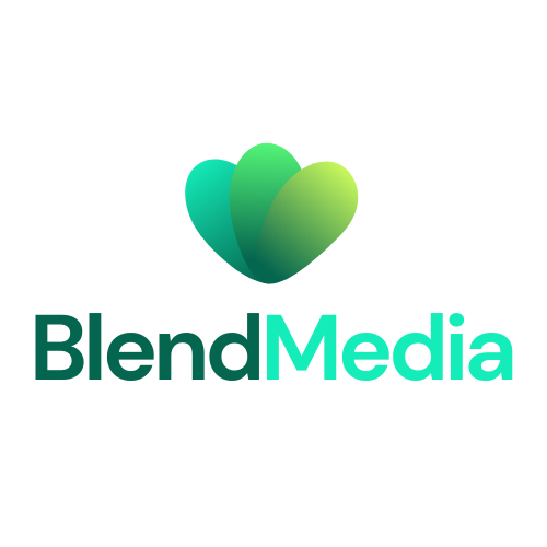 blendmedia.com.au