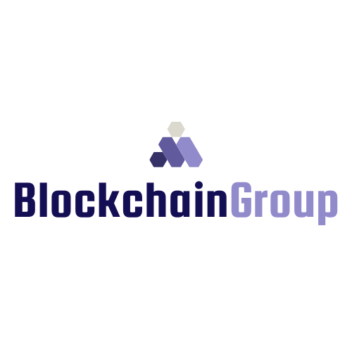 blockchaingroup.com.au