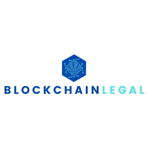 blockchainlegal.com.au