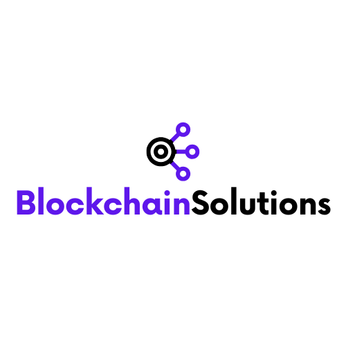 blockchainsolutions.com.au