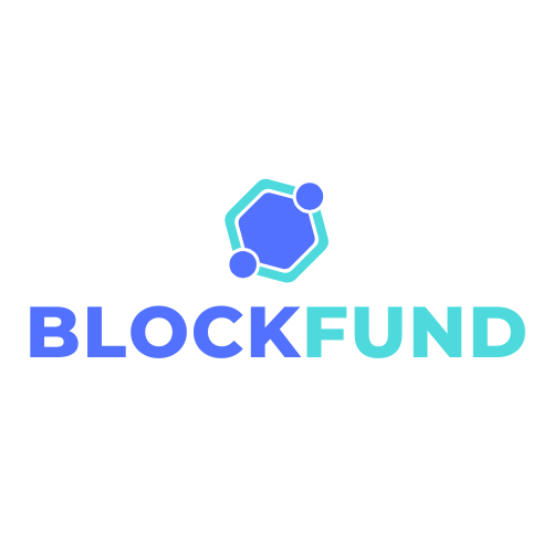 blockfund.com.au