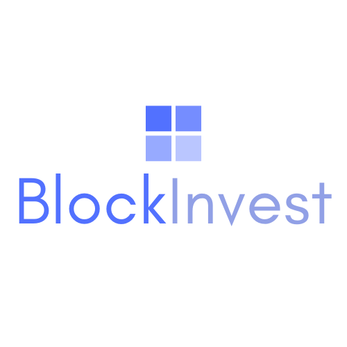 blockinvest.com.au