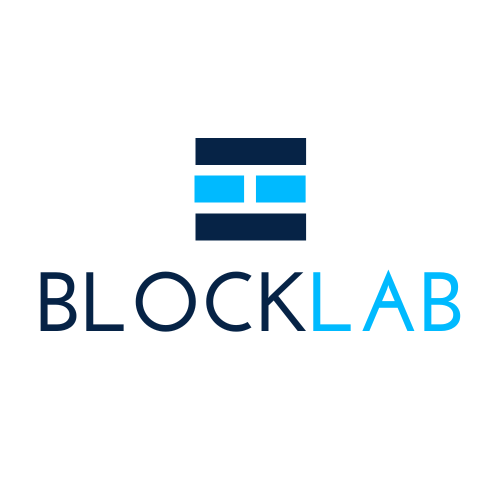 blocklab.com.au