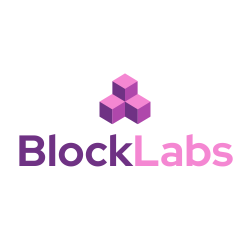 blocklabs.com.au