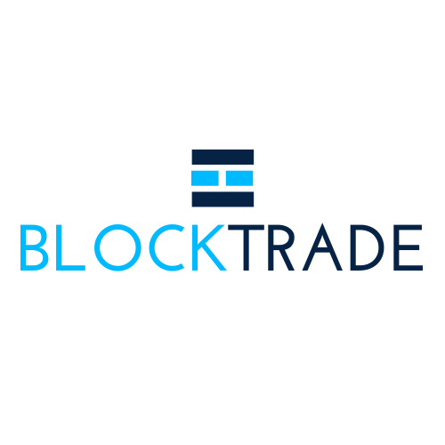 blocktrade.com.au