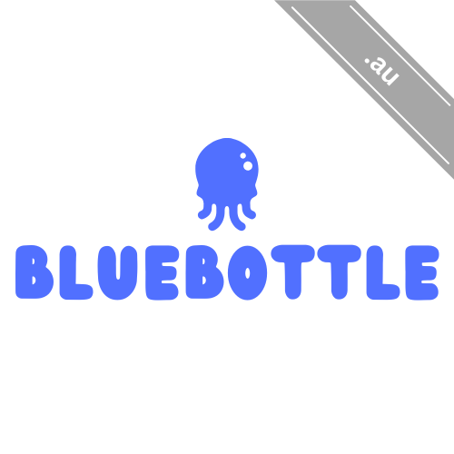 bluebottle.au