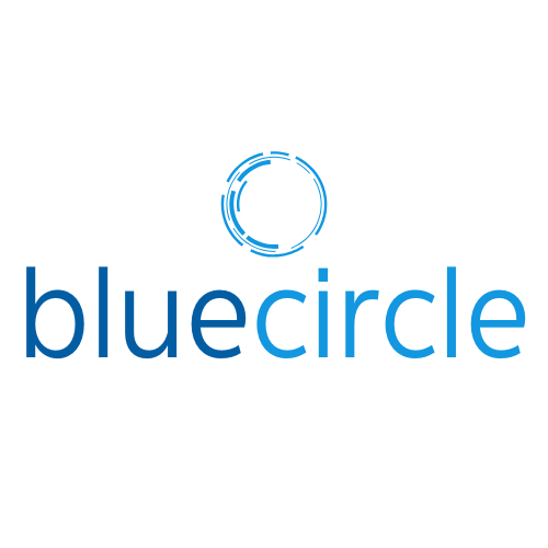 bluecircle.com.au