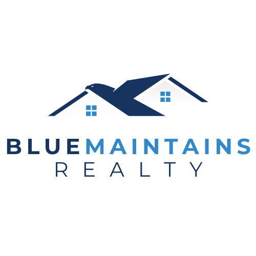 bluemountainsrealty.com.au