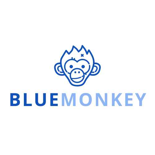 bluemonkey.com.au