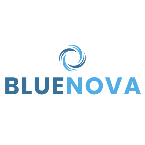 bluenova.com.au