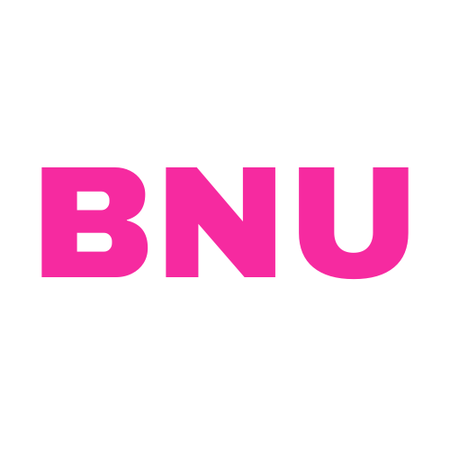 bnu.com.au